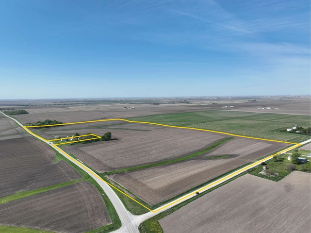 Nearby Listing Image