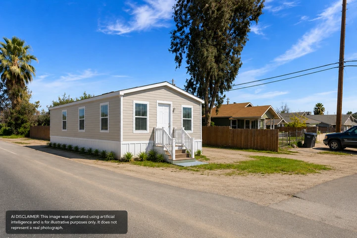Nearby Listing Image