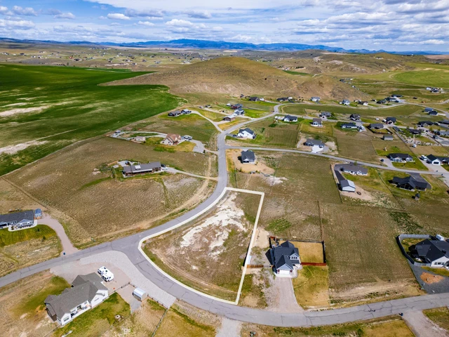 Nearby Listing Image