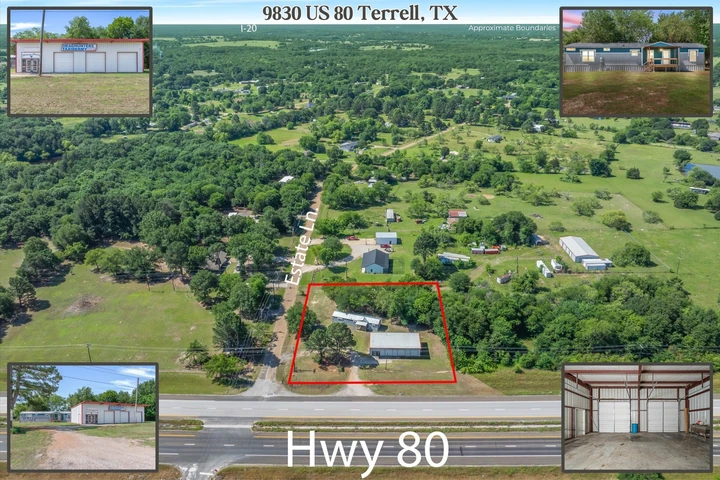 Nearby Listing Image