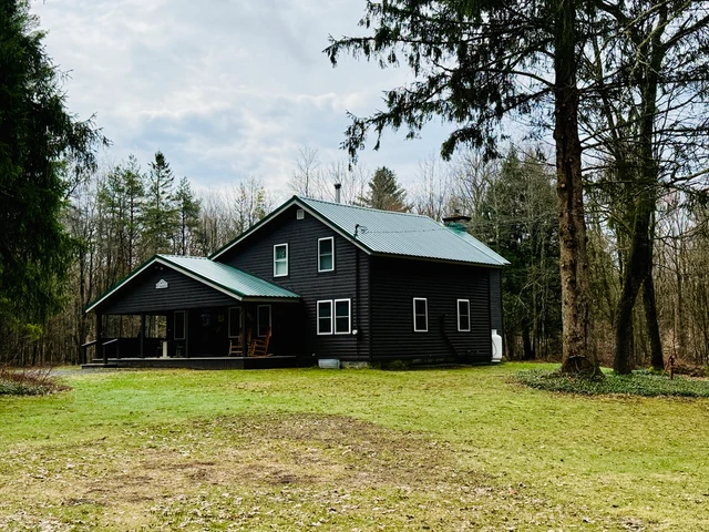 Nearby Listing Image