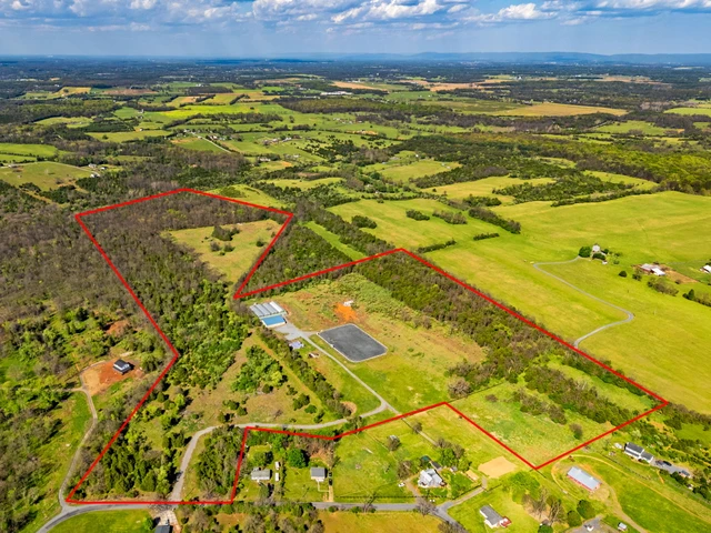 Nearby Listing Image
