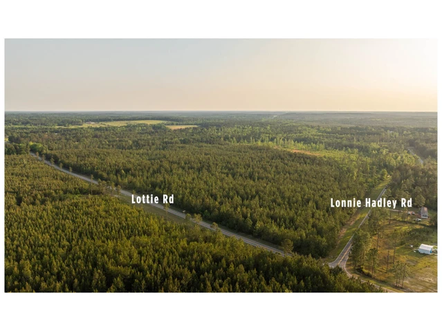 Nearby Listing Image