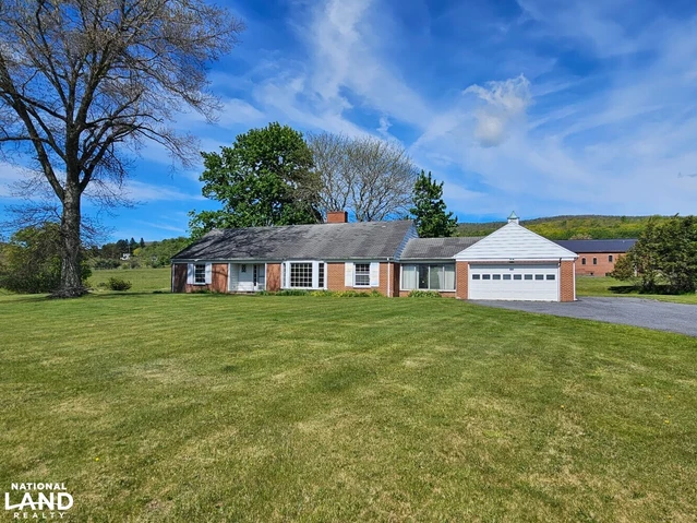 Nearby Listing Image
