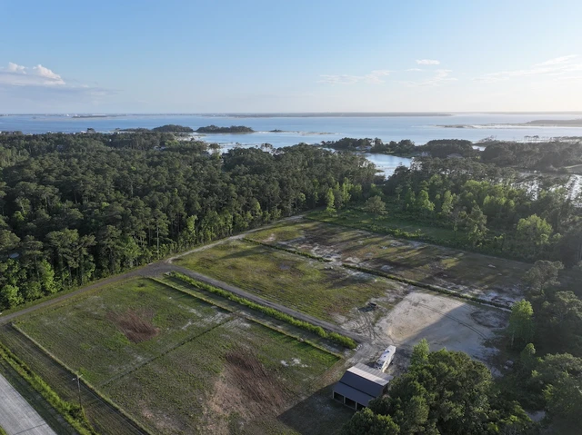 Nearby Listing Image