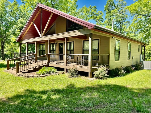 Nearby Listing Image