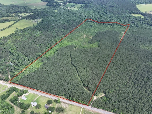 Nearby Listing Image