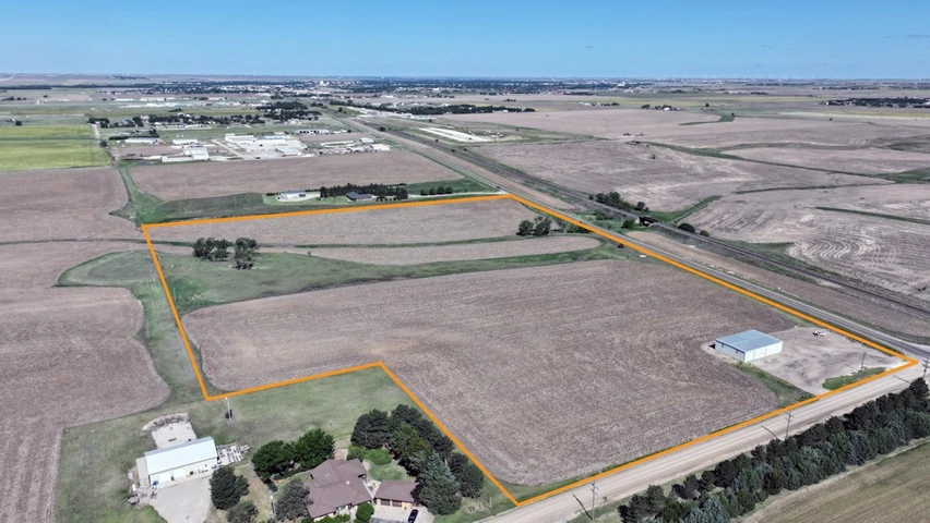 Nearby Listing Image