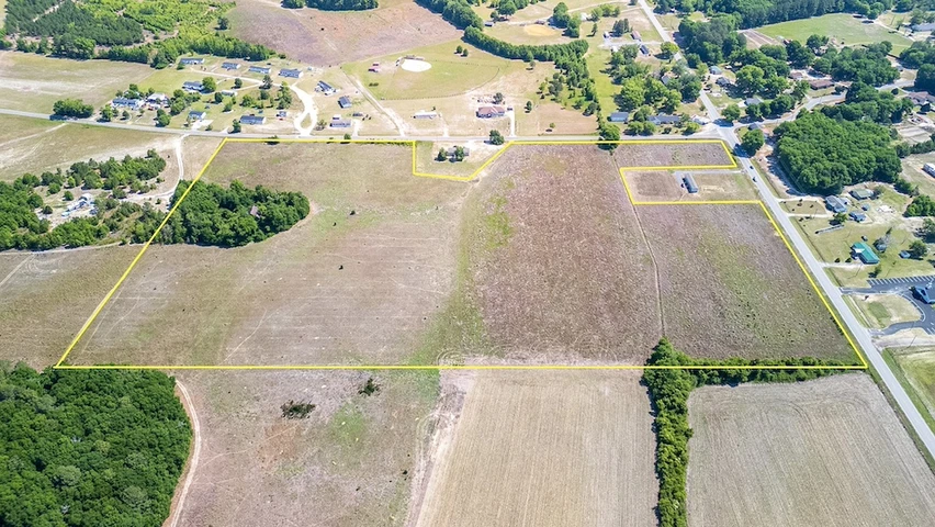 Nearby Listing Image