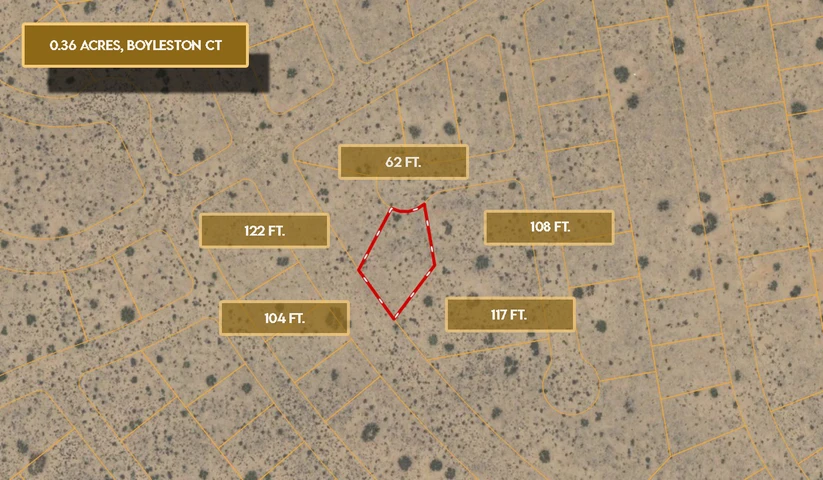 Nearby Listing Image