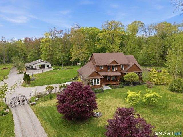 Nearby Listing Image