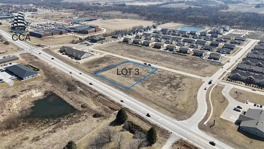 Nearby Listing Image