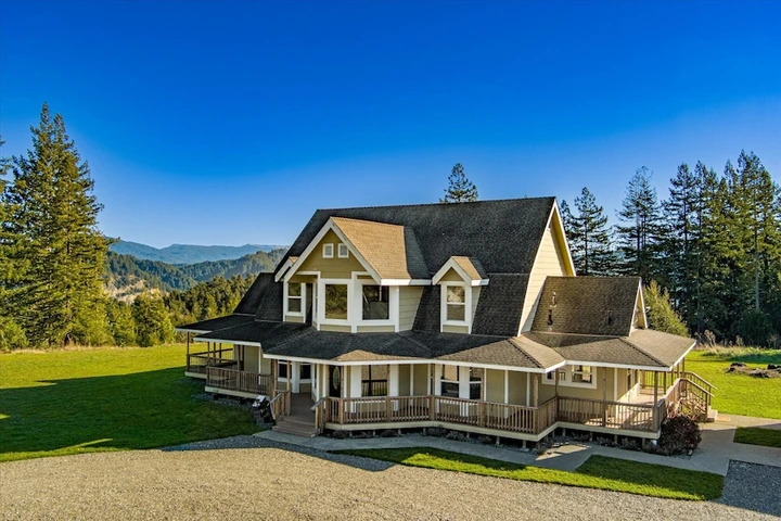 Nearby Listing Image