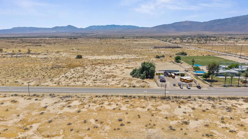 Nearby Listing Image