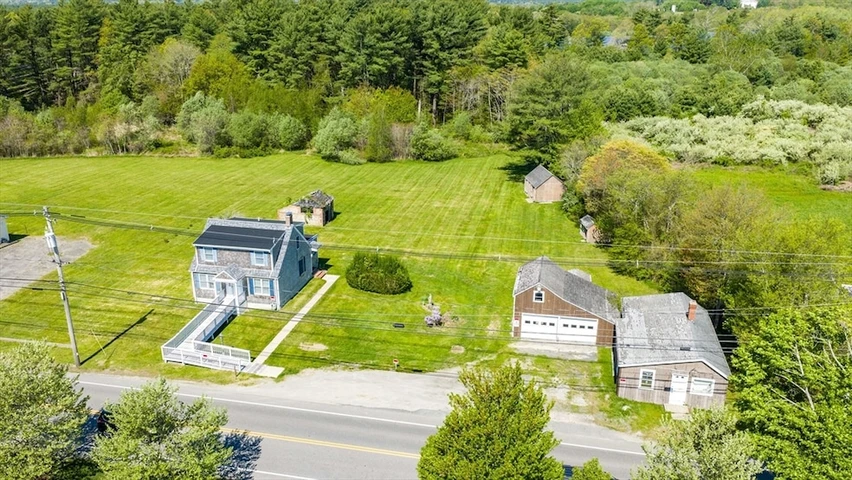 Nearby Listing Image