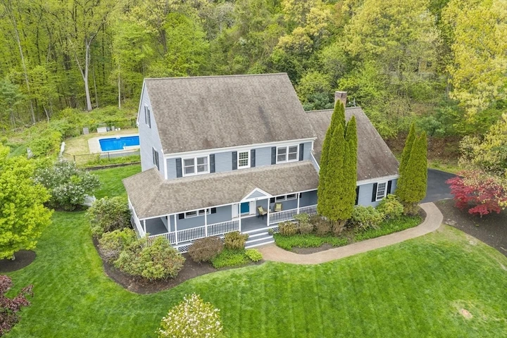 Nearby Listing Image
