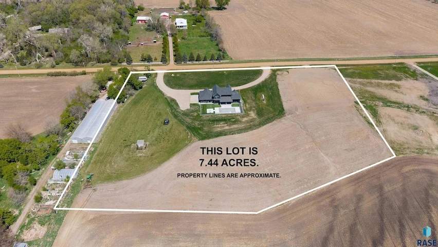 Nearby Listing Image