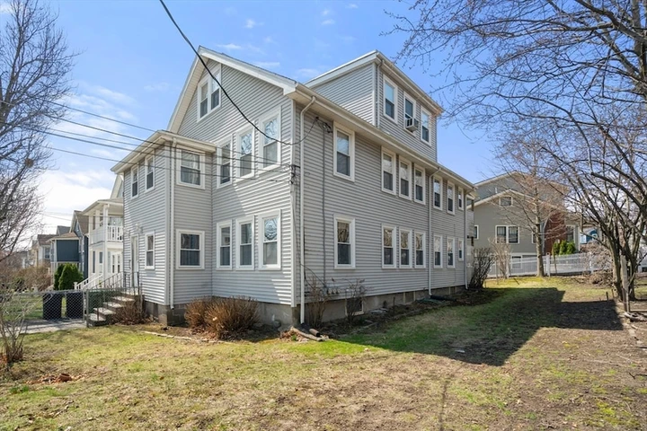 Nearby Listing Image