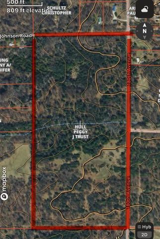 Nearby Listing Image