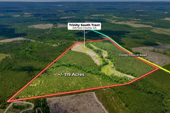 Nearby Listing Image