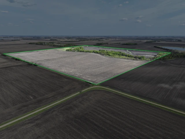 Nearby Listing Image