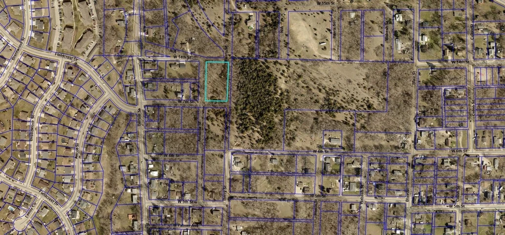 Nearby Listing Image