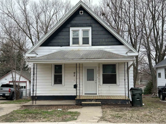 Nearby Listing Image