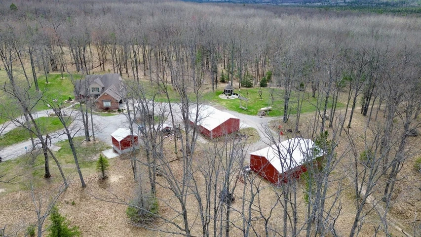 Nearby Listing Image