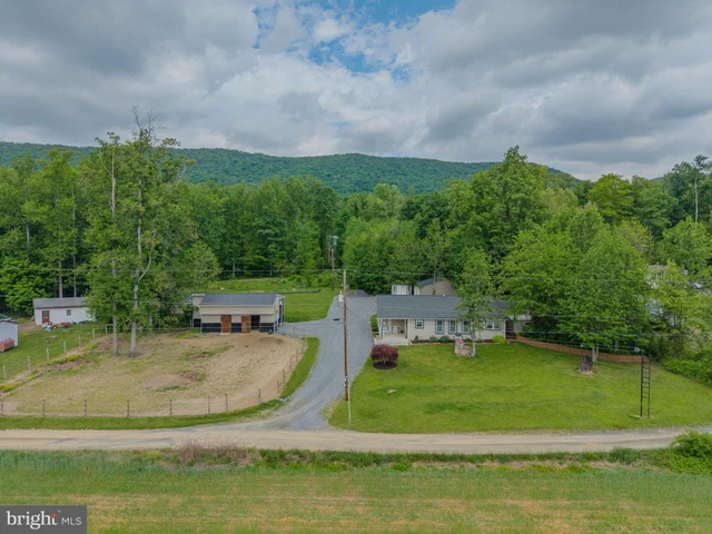 Nearby Listing Image