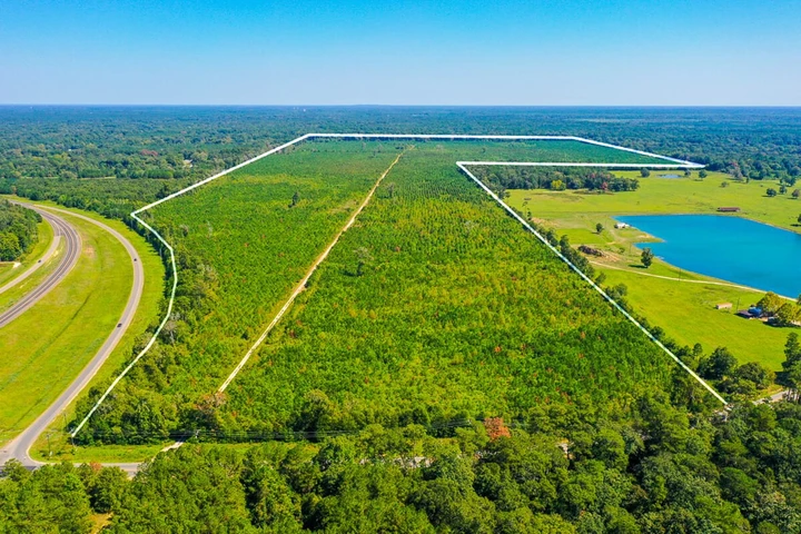 Nearby Listing Image