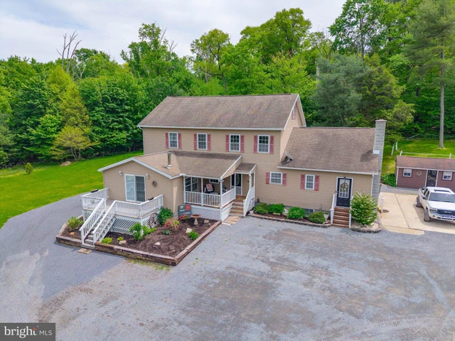 Nearby Listing Image