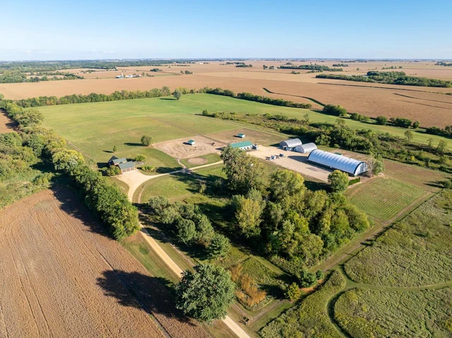 Nearby Listing Image