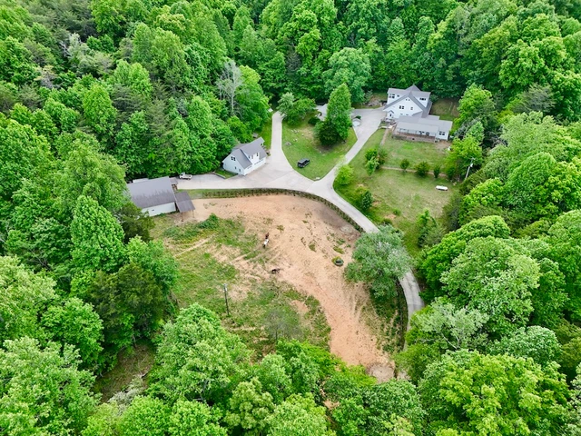 Nearby Listing Image