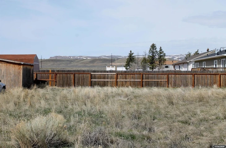 Nearby Listing Image