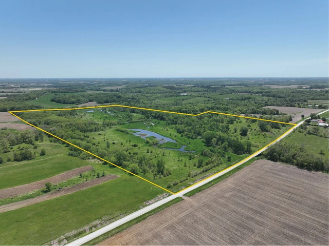 Nearby Listing Image