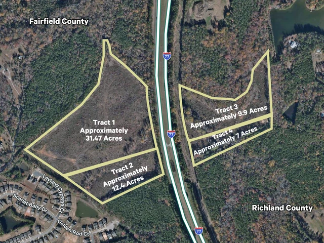 Nearby Listing Image