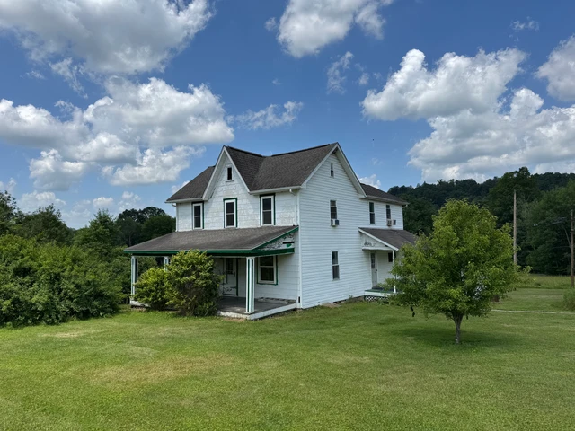 Nearby Listing Image