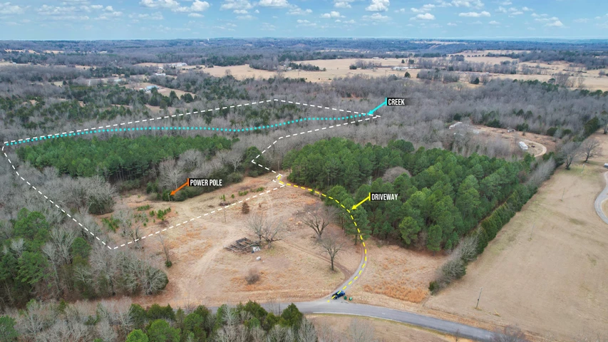 Nearby Listing Image