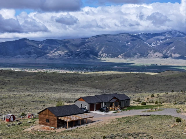 Nearby Listing Image