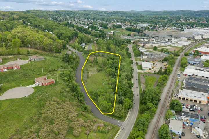 Nearby Listing Image