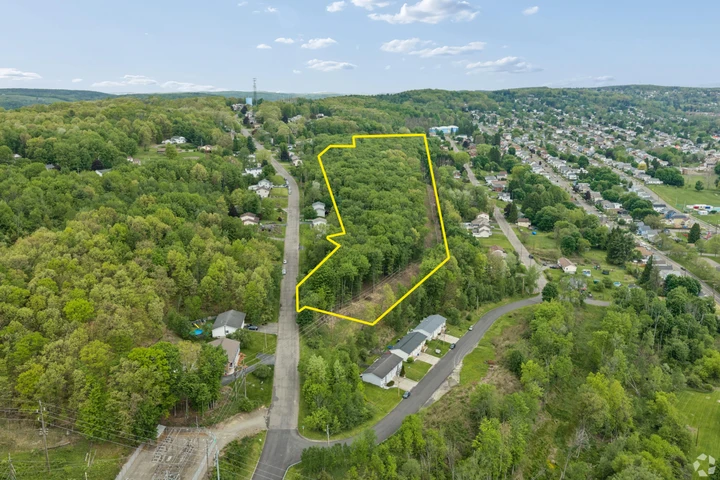 Nearby Listing Image