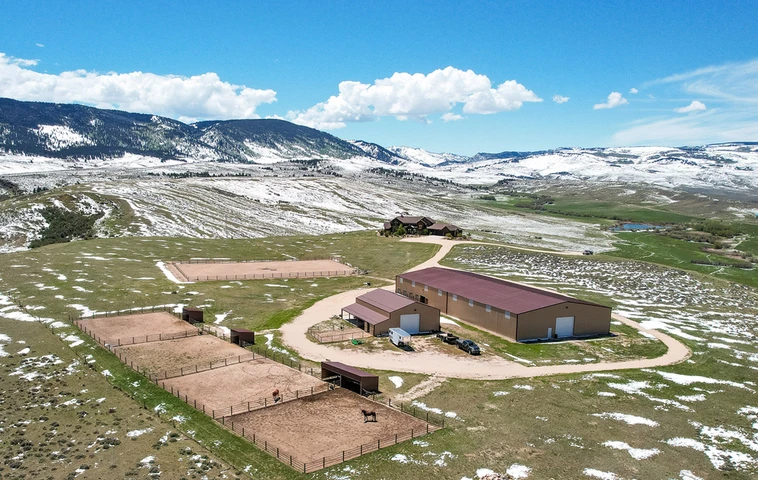 Nearby Listing Image