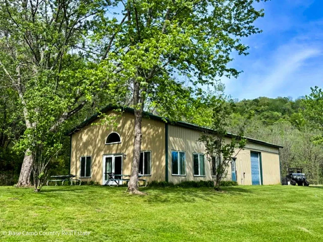 Nearby Listing Image