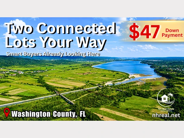 Nearby Listing Image