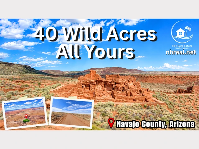 Nearby Listing Image