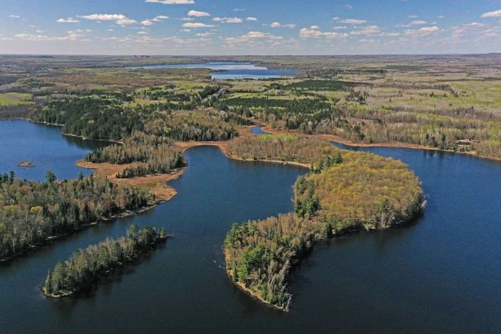 Nearby Listing Image