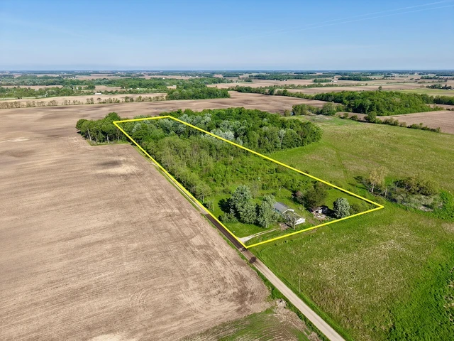 Nearby Listing Image