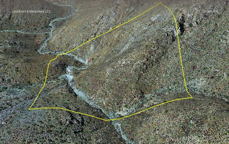 Nearby Listing Image