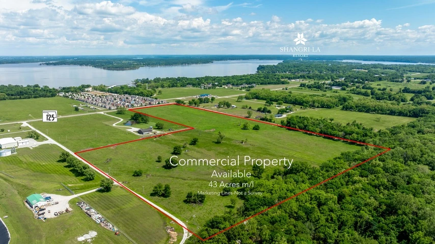 Nearby Listing Image