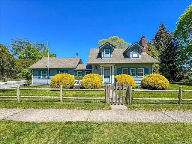 Nearby Listing Image